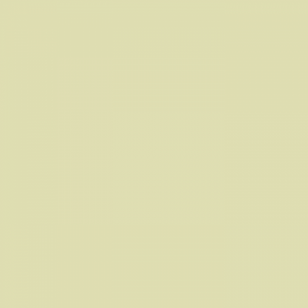 Краска Zoffany цвет Vervine