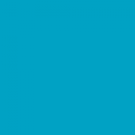 Краска Little Greene цвет NCS S 1555-B10G