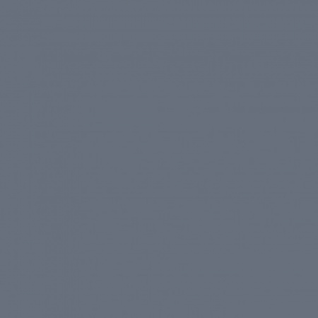 Краска Zoffany цвет Reign Blue