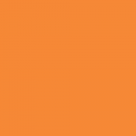 Краска Milq цвет Tikkurila Symphony M312  Home & Office Intense 0.9 л