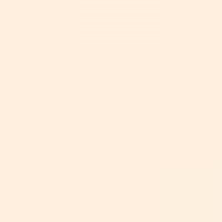 Краска Little Greene цвет Rusling 9