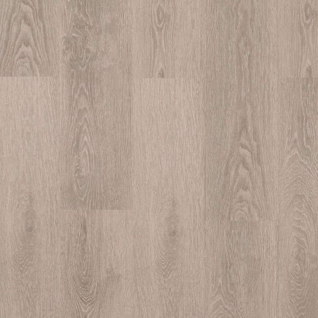 SPC ламинат Aquafloor Quartz AF3515QV