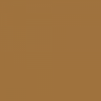 Краска Milq цвет Tikkurila Symphony M395  Home & Office Intense 0.9 л