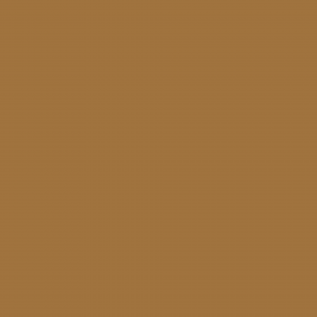Краска Milq цвет Tikkurila Symphony M395  Home & Office Intense 0.9 л
