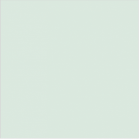 Краска Little Greene цвет Aquamarine Ligh 283