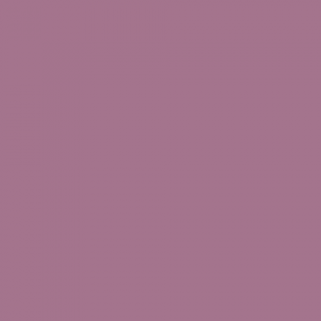 Краска Swiss Lake цвет Primrose SL-1748