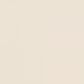 Краска Hygge цвет Marshmallow Fluff HG02-014 Fleurs 0.4 л