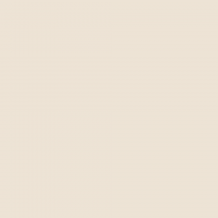 Краска Hygge цвет Marshmallow Fluff HG02-014 Fleurs 0.4 л