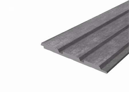 Панель Hiwood LV124L S381A
