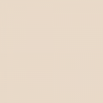 Краска Charmant цвет Vanilla Coffee NC31-0656 Sommet 0.9 л