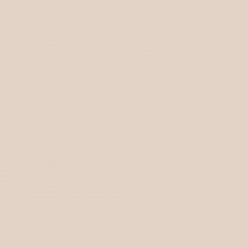 Краска Milq цвет Tikkurila Symphony Y464  Home & Office Intense 0.9 л