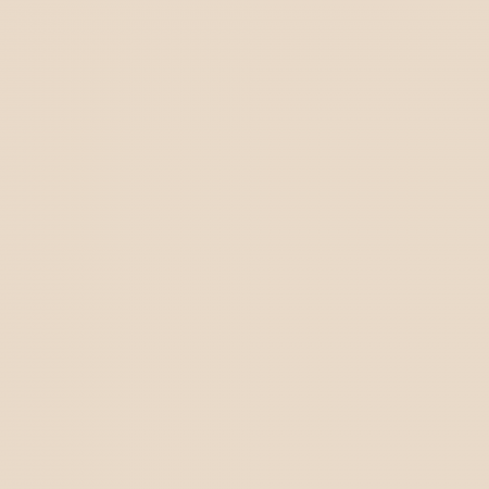 Краска Charmant цвет Vanilla Coffee NC31-0656 Sommet 0.9 л