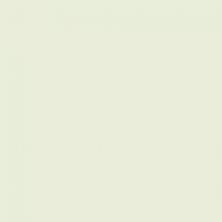 Краска Little Greene цвет Acorn-Mid 294