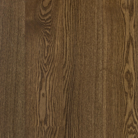 Паркетная доска ESTA Parket ясень Ash Elegant Walnut Color