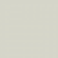 Краска Little Greene цвет French Grey Mid 162