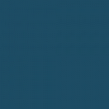 Краска Charmant цвет RAL Green blue 5001 Sommet 0.9 л