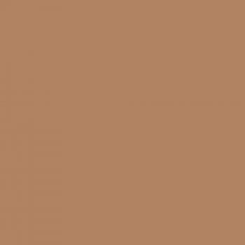Краска Charmant цвет Ginger Snap NC22-0388 Sommet 0.9 л