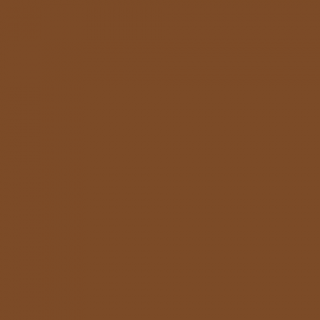 Краска Little Greene цвет Clay brown RAL 8003