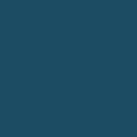 Краска Charmant цвет RAL Green blue 5001 Sommet 0.9 л