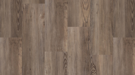 SPC ламинат Tarkett Prime Click Clay Brown