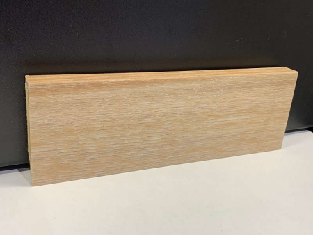 Плинтус Moduleo Roots Blackjack Oak 22220