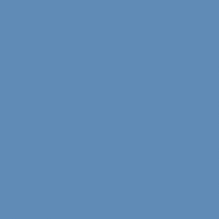 Краска Milq цвет Tikkurila Symphony K353  Home & Office Intense 0.9 л