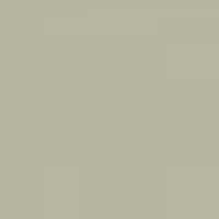 Краска Little Greene цвет Tracery II 78