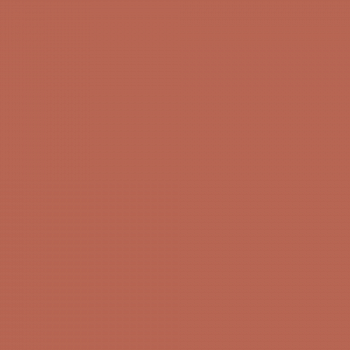 Краска Argile цвет Sienne Brulee T534 Mat Veloute 0.125 л