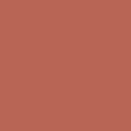 Краска Argile цвет Sienne Brulee T534 Mat Veloute 0.125 л