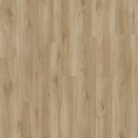 Виниловый пол Moduleo Next Torre Oak 847