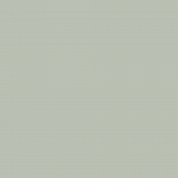 Краска Hygge цвет Fresh Artichoke HG08-033 Fleurs 0.4 л