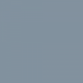 Краска Milq цвет Tikkurila Symphony M490  Home & Office Intense 0.9 л