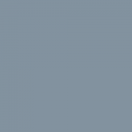 Краска Milq цвет Tikkurila Symphony M490  Home & Office Intense 0.9 л