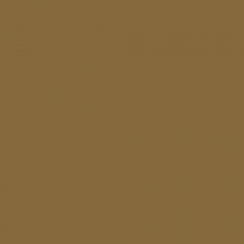 Краска Hygge цвет RAL Green brown 8000 Fleurs 0.4 л