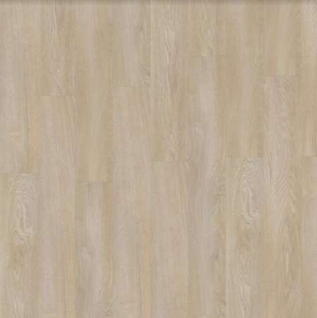 SPC ламинат Adelar Eterna Somerset Oak 05333