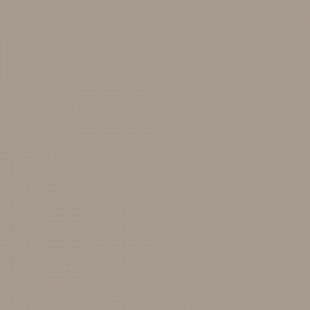 Краска Hygge цвет Aged Wood HG07-034 Fleurs 0.4 л