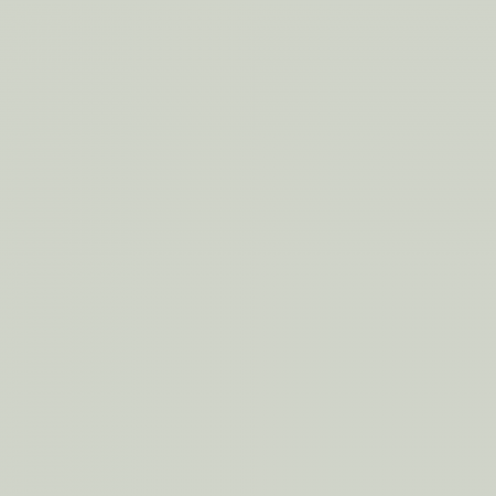 Краска Milq цвет Tikkurila Symphony G444 Горгонзола Home & Office Intense 0.9 л