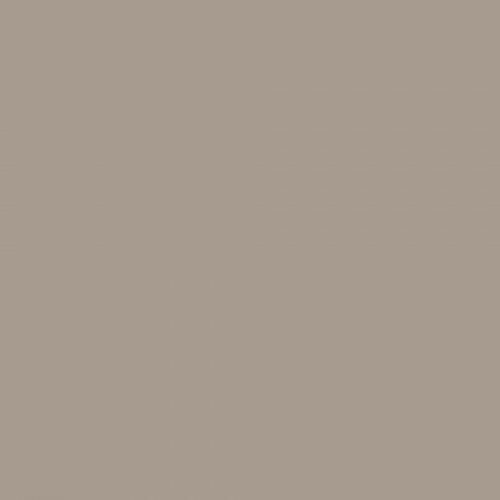 Краска Hygge цвет Aged Wood HG07-034 Fleurs 0.4 л