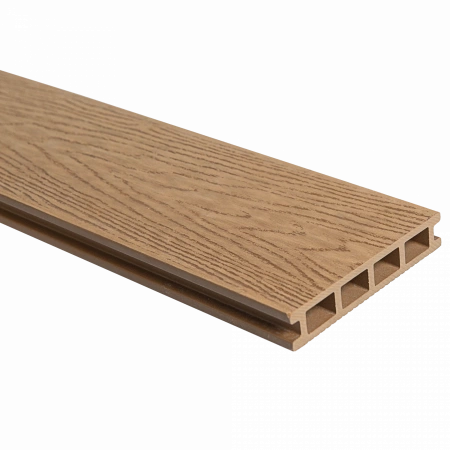 Террасная доска CM Decking Vintage Дуб 4000х140х25мм