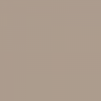 Краска Hygge цвет Acacia Wood HG06-030 Fleurs 0.4 л