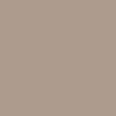 Краска Hygge цвет Acacia Wood HG06-030 Fleurs 0.4 л