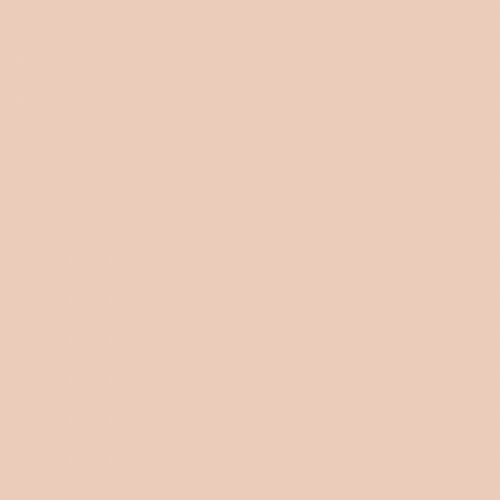 Краска Hygge цвет Apricot Beige HG06-028 Fleurs 0.4 л