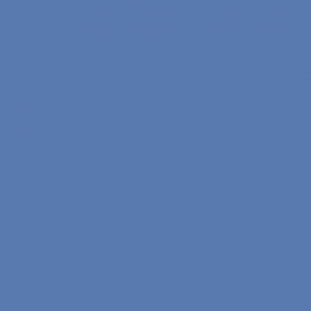Краска Little Greene цвет NCS S 3040-R80B