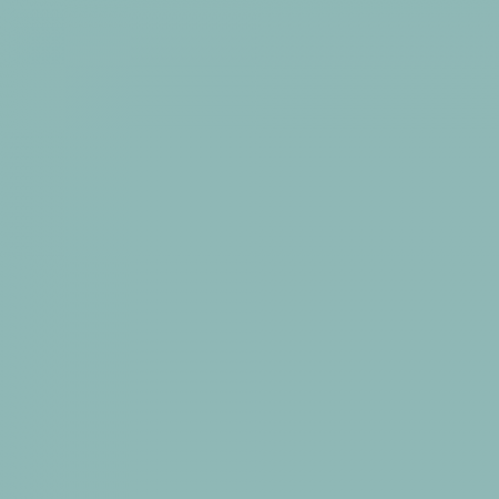 Краска Little Greene цвет Twist