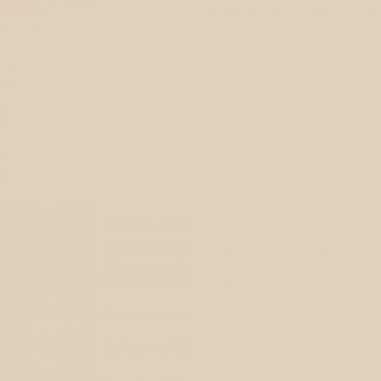 Краска Hygge цвет Coco Malt HG02-010 Fleurs 0.4 л