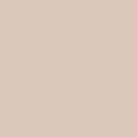 Краска Little Greene цвет Simplicity