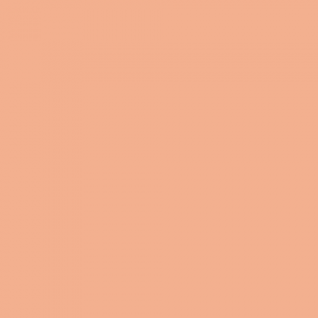 Краска Little Greene цвет NCS S 1030-Y60R