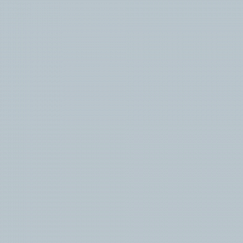 Краска Milq цвет Tikkurila Symphony H429  Home & Office Intense 0.9 л