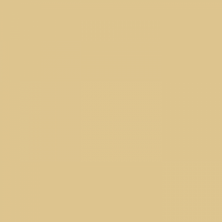Краска Little Greene цвет Stone-Mid-Warm 35