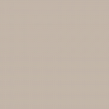 Краска Hygge цвет Techno Taupe HG01-048 Fleurs 0.4 л